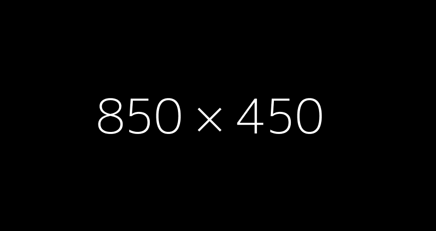 850px450px