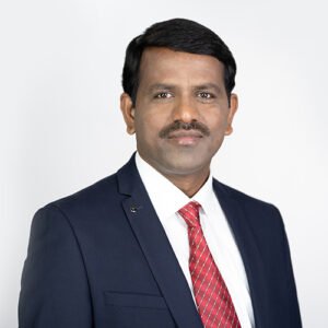 cqco-x