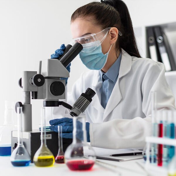 r&d r&d