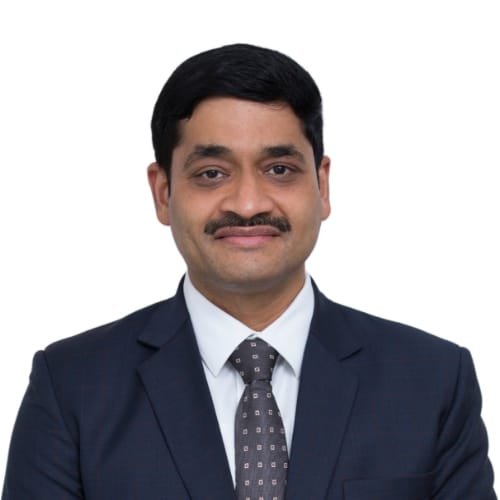 Dr-Prasada-Raju