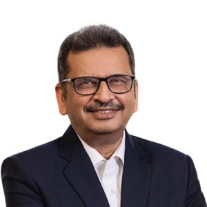 Dr-sudhir