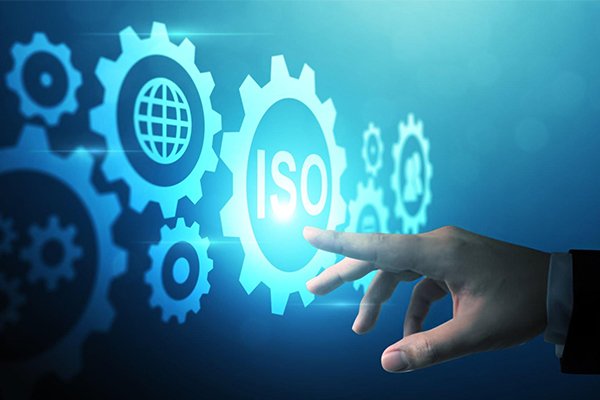 Integrated-Quality-Management-without-Borders