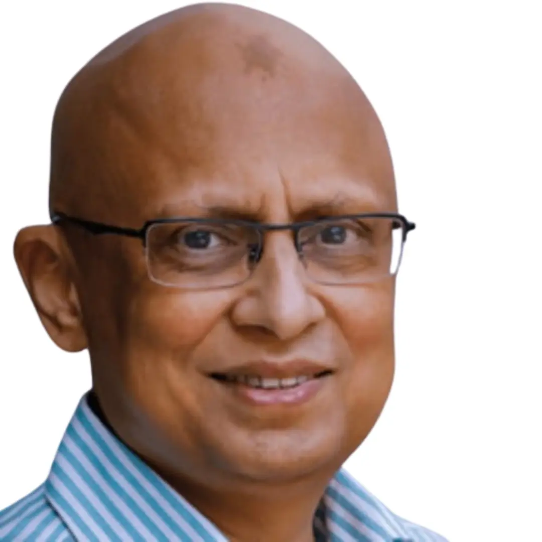 Mr-Abhijit-Mukherjee