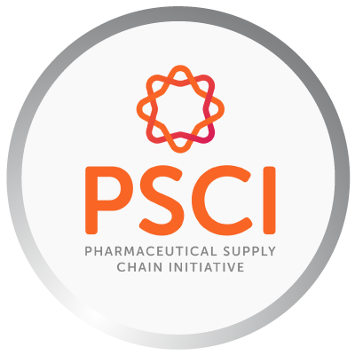 PSCI