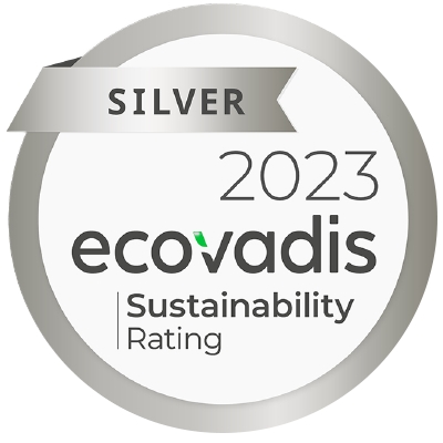 Silver-in-EcoVadis-Sustainability-Assessment