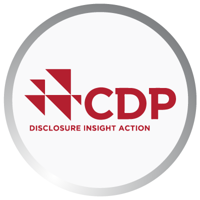 Submitted-our-CDP Disclosure on climate change
