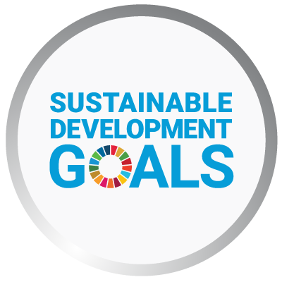 UN-Global-Compact commitment for SDG implementation