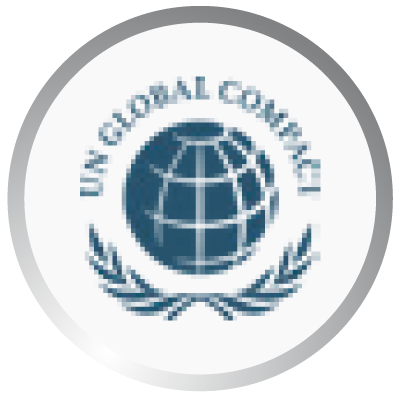 UN-Global-Women Empowerment Program (WEP)