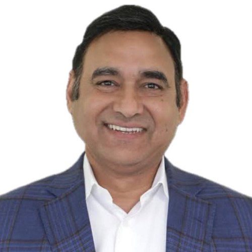 Vivek sharma