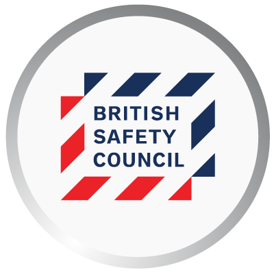 global-safety-accolade
