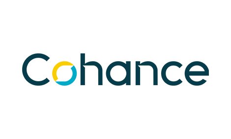 2025-&-beyond-Cohance-Lifesciences-Limited…a-unified-global-CDMO-platform