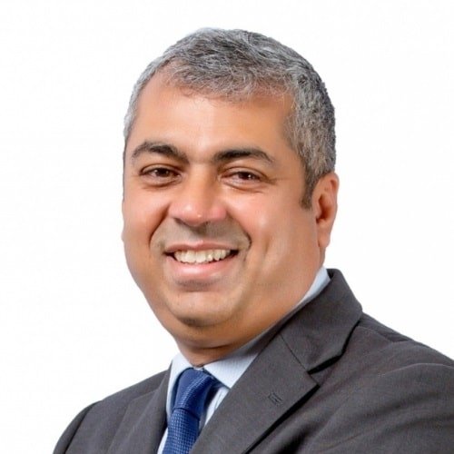 vinod-Rao