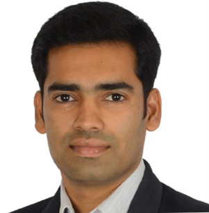 vinod-padikkal