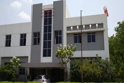 API-R&D-Unit-III,-Nacharam