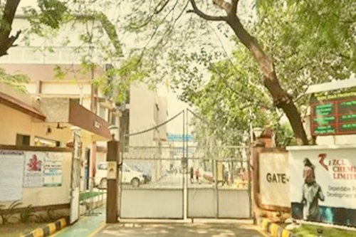 API-Unit-III-Ankaleshwar