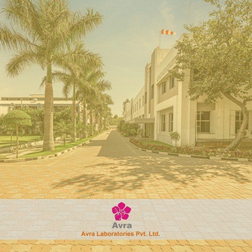 Avra