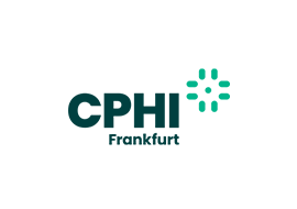 CHPI-event