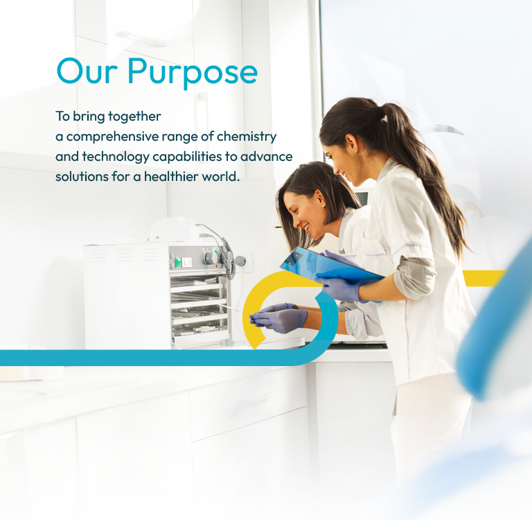 Cohance_Purpose, Values & Promise Page_Image 01_Mobile 1