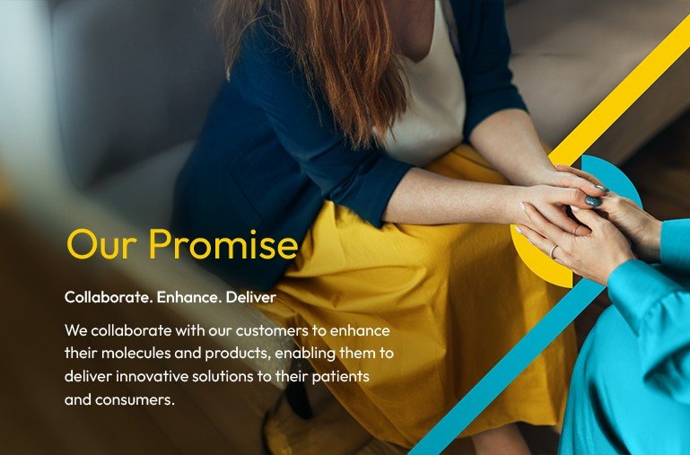 Cohance_Purpose, Values & Promise Page_Image 02_Mobile