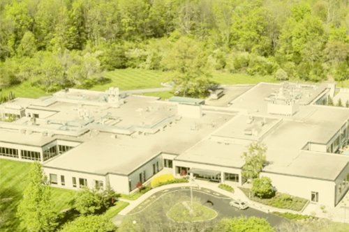NJ-Bio-Inc,-Princeton