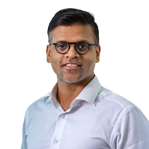 Pankaj-Patwari