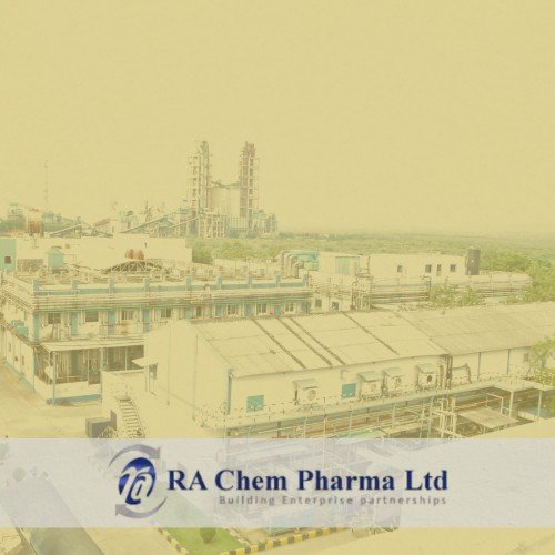 RA Chem