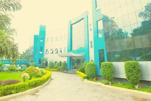 Sapala-Organics,-IDA-Mallapur