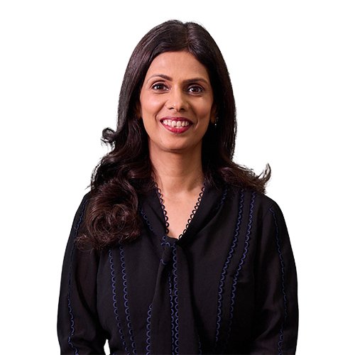 Shweta-Jalan