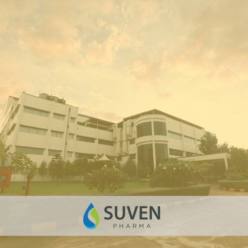 Suven