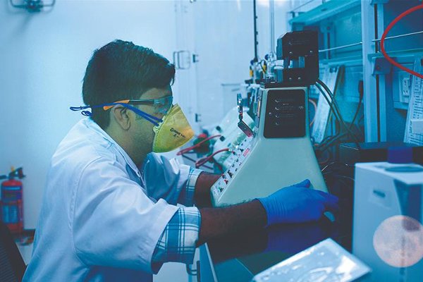Why-Choose-Cohance-for-Agrochemical-CDMO-Services
