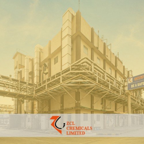 ZCL Chemicals