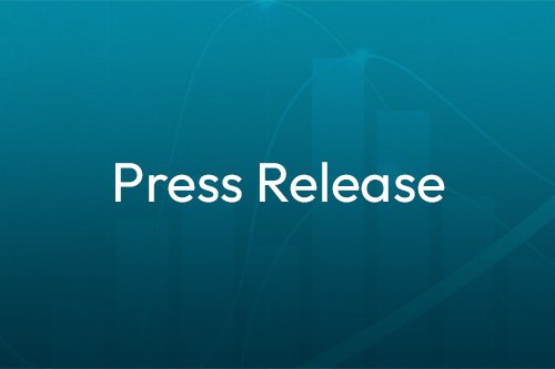 press-release