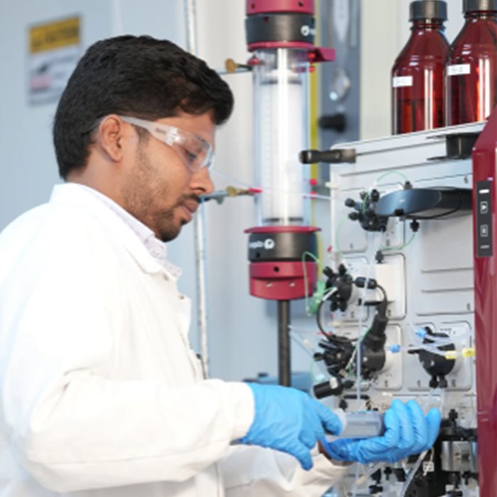 why-choose-cohance-nucleic-acid-chemistry