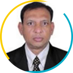 Ashok-Kumar-Podisetty
