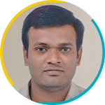 Pradeep