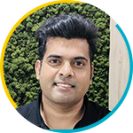vishnu