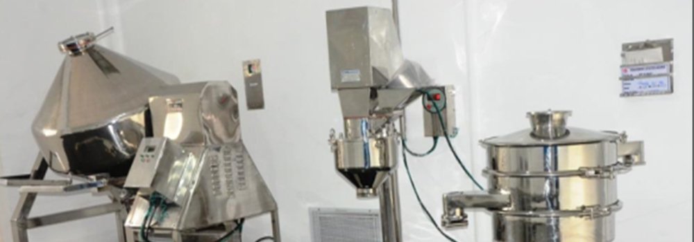 API-Unit-V,-Parwada-Miller-Area