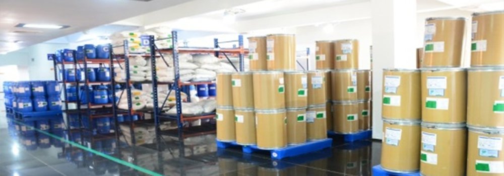 API Unit-V, Parwada (Andhra Pradesh, India)