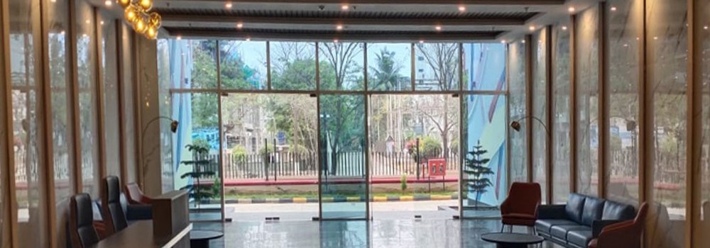 CDMO R&D Unit-I, Genome Valley (Telangana, India)