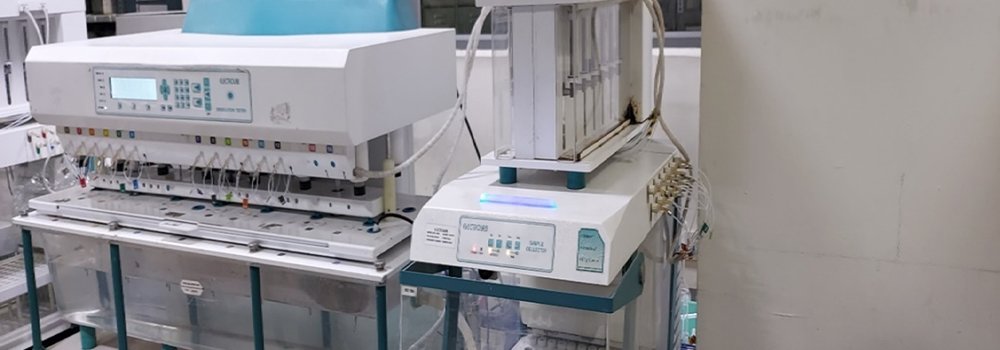 FDF R&D Nacharam,Hyderabad,Telangana