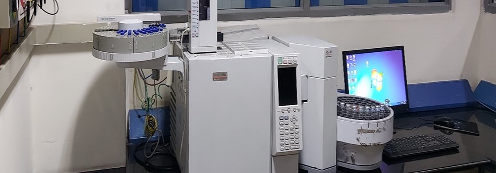FDF R&D Nacharam,Hyderabad,Telangana