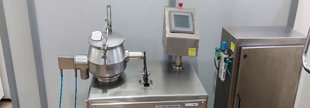 FDF R&D Nacharam,Hyderabad,Telangana