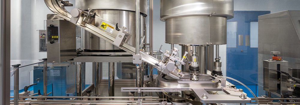 FDF Unit-I, Nacharam (Telangana, India)