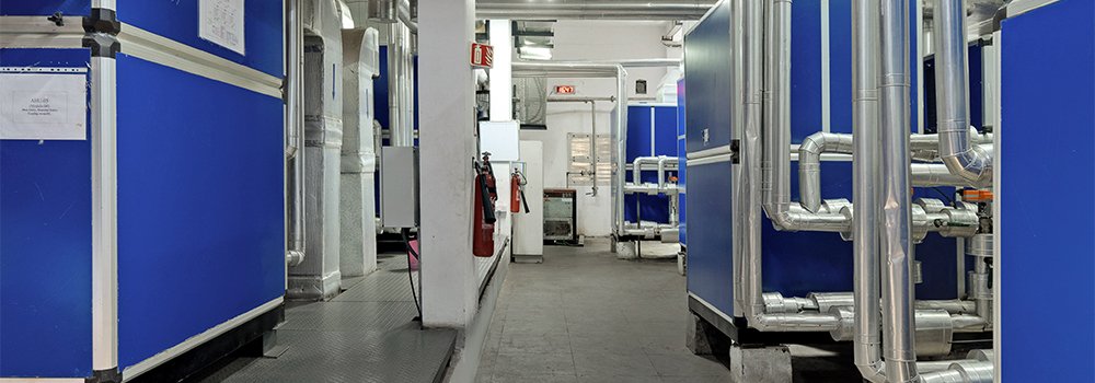 FDF Unit-II, Jadcherla (Telangana, India)