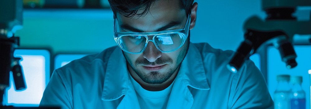 Spec Chem. Unit-I