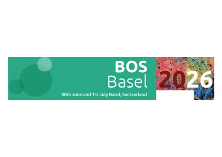 BOS Basel