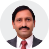 Somesh Sharma