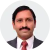 Somesh Sharma