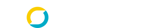 Cohance Lifesciences logo