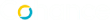 Cohance logo